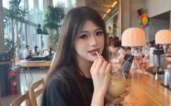 品色永远的免费论坛